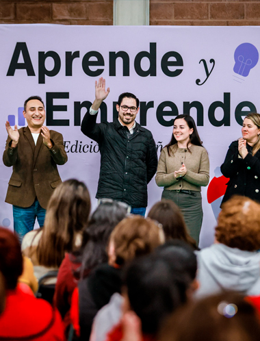 oportunidades