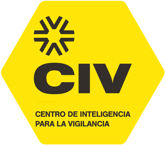 civ
